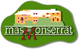 logo masmonserrat